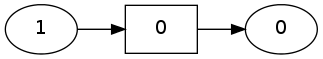 ../../_images/ChartBuilder_7_0.png