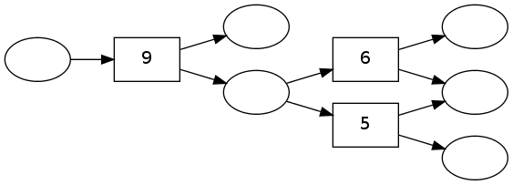 ../../_images/best_path_4_0.png